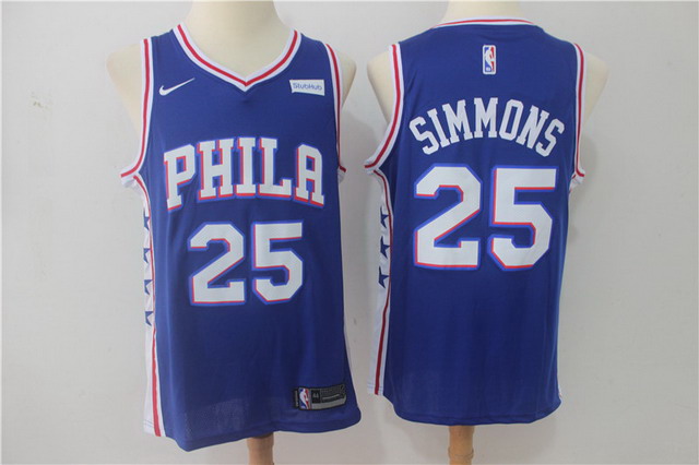 Philadelphia 76ers-028